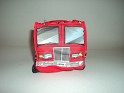 Hasbro Transformers Optimus Prime 2006. Uploaded by Francisco